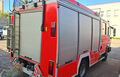 Click to enlarge - Klicken zum Vergr��ern