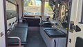 Click to enlarge - Klicken zum Vergr��ern