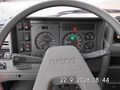 Click to enlarge - Klicken zum Vergr��ern
