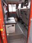 Click to enlarge - Klicken zum Vergr��ern