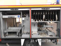 Click to enlarge - Klicken zum Vergr��ern
