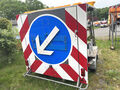 Click to enlarge - Klicken zum Vergr��ern