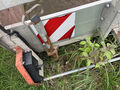 Click to enlarge - Klicken zum Vergr��ern
