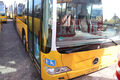 Click to enlarge - Klicken zum Vergr��ern