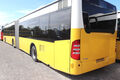 Click to enlarge - Klicken zum Vergr��ern