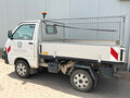 Click to enlarge - Klicken zum Vergrößern