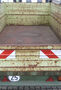 Click to enlarge - Klicken zum Vergrößern