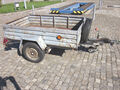 Click to enlarge - Klicken zum Vergr��ern