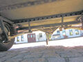Click to enlarge - Klicken zum Vergr��ern