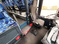 Click to enlarge - Klicken zum Vergr��ern