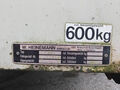 Click to enlarge - Klicken zum Vergr��ern