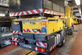 Click to enlarge - Klicken zum Vergr��ern