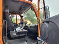 Click to enlarge - Klicken zum Vergrößern