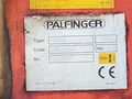 Click to enlarge - Klicken zum Vergrößern