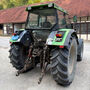 Click to enlarge - Klicken zum Vergr��ern