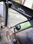 Click to enlarge - Klicken zum Vergr��ern