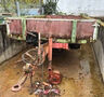Click to enlarge - Klicken zum Vergrößern