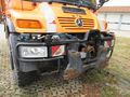 Click to enlarge - Klicken zum Vergr��ern