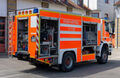 Click to enlarge - Klicken zum Vergrößern