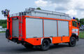 Click to enlarge - Klicken zum Vergr��ern