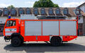 Click to enlarge - Klicken zum Vergr��ern