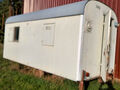 Click to enlarge - Klicken zum Vergr��ern