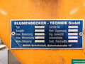 Click to enlarge - Klicken zum Vergr��ern