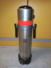 Werkstattger&auml;te: