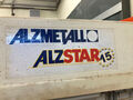 Click to enlarge - Klicken zum Vergr��ern