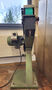 Click to enlarge - Klicken zum Vergr��ern