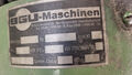 Click to enlarge - Klicken zum Vergr��ern