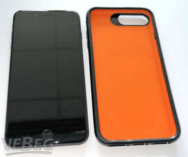 149 St&uuml;ck iPhones Apple 8 Plus A 1864