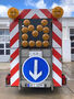 Click to enlarge - Klicken zum Vergr��ern