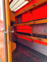 Click to enlarge - Klicken zum Vergr��ern