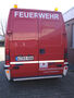Click to enlarge - Klicken zum Vergr��ern