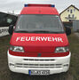 Click to enlarge - Klicken zum Vergr��ern