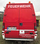 Click to enlarge - Klicken zum Vergr��ern