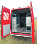 Click to enlarge - Klicken zum Vergr��ern