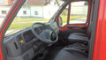 Click to enlarge - Klicken zum Vergr��ern