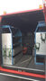 Click to enlarge - Klicken zum Vergr��ern