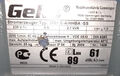 Click to enlarge - Klicken zum Vergr��ern