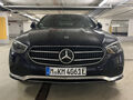 Click to enlarge - Klicken zum Vergr��ern
