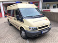 Click to enlarge - Klicken zum Vergr��ern