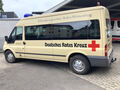Click to enlarge - Klicken zum Vergr��ern