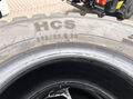 Click to enlarge - Klicken zum Vergr��ern