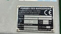 Click to enlarge - Klicken zum Vergr��ern