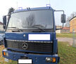 Click to enlarge - Klicken zum Vergr��ern