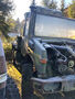 Click to enlarge - Klicken zum Vergrern