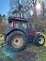 Click to enlarge - Klicken zum Vergrern