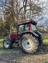 Click to enlarge - Klicken zum Vergrern
